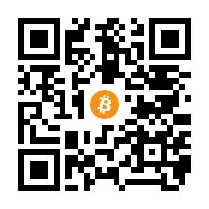 bitcoin:164eKZ4Y377Fsg7rXmN44oHztfUFGutQ5f
