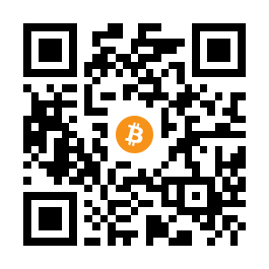 bitcoin:164iefEa19F2dfZXU8H1AV4mTQPk1pgFfc