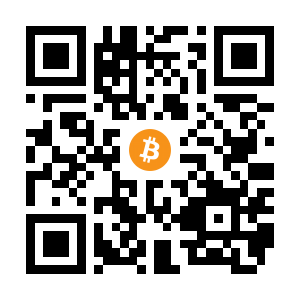 bitcoin:164zSMJi7y6LE6MvkDZBEuNZqjzsqpKPUR