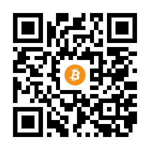 bitcoin:1654tyqjm27ufKaCjBLxebTv37i1edZ77Z