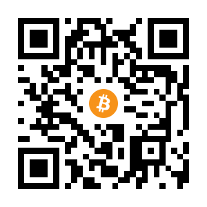 bitcoin:1655SCFhdajcBC5DUaxpWVe2guRr1CznCn