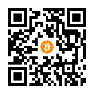 bitcoin:1657XJH594NvUb4VM4Buq7XzgmCCW6xAxx