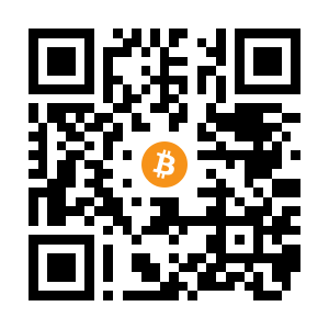 bitcoin:165EkaMa7orsm7QAPoe58dbpqnY2KWaq7x