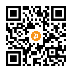 bitcoin:165JPvFVSTLqV8seGzY7mumNpzysVSoTKc