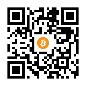 bitcoin:165NccQzoH13JNCkhzoft7KKB5BjAfRQFh