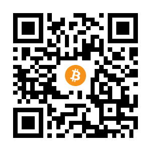 bitcoin:165RUWJ9pWb1PQUmxhYPGNxRGqEiU7rCc9