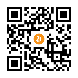 bitcoin:165oZaDBFakKznAnDZQfZrf3kJSQPL3YWw