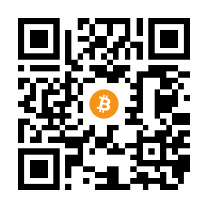 bitcoin:165peUQH9TowAeH99tEGU5KaqAYhXxxgxx