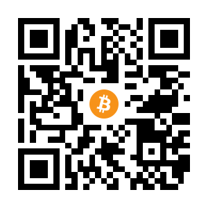 bitcoin:165pqzj2xEdbs3SvDSfwYVqNBeTfPUdYRW