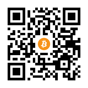 bitcoin:165vWEW1tswUJyNSXbdCfJQYeVWUV2DV8g