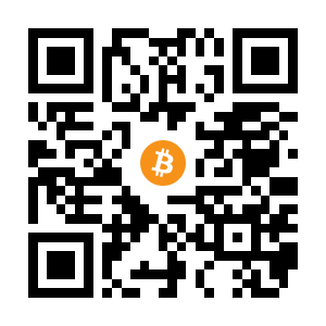 bitcoin:165vjpdwAKdvCe8UpPbBPAFsU6Sgg5hg85