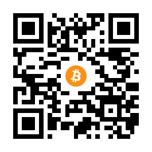 bitcoin:1661mRngEfYrpCh4ruCkomZ7RHNV3paYHv