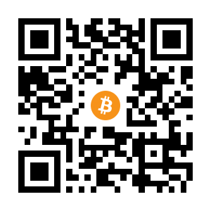 bitcoin:1666MeV88pTtQtU9zru1S1eFhwukLaGAT8
