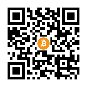 bitcoin:1666MeV88pTtQtU9zru1S1eFhwukLaGAT8