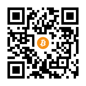 bitcoin:1668mEn579Mz1Xk3u6Bd1fm3DM84NSWqhu