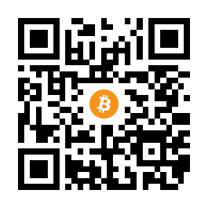bitcoin:166SCD6hT79iaSEbC4N6A4Ax9Tej4EvdmW