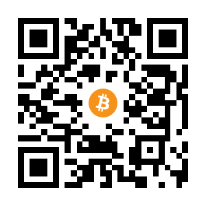 bitcoin:166Uif79uzgNsfNjFUbRYMJkv3bTK2PepF