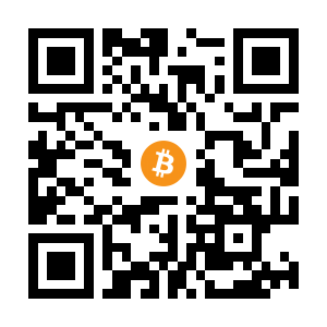 bitcoin:166oarG2twiZsxCXaAiSR7vb6mtUvxScN8