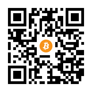 bitcoin:166oarG2twiZsxCXaAiSR7vb6mtUvxScN8