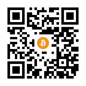 bitcoin:166pzupjiUSvxdkKk6yC2exjSYZZ6E7bDH