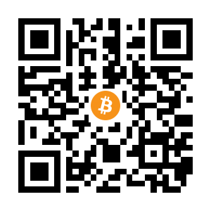 bitcoin:166xFYCo1577zyQEyyPqXSmKuqEWJPQiBu