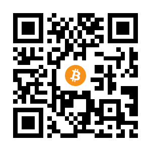 bitcoin:167MU71Ez3EKQWHKLeF2eTE4avDz1xxGkd
