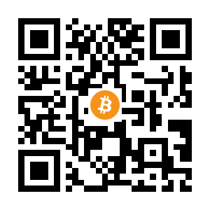 bitcoin:167MU71Ez3EKQWHKLeF2eTE4avDz1xxGkd