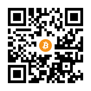 bitcoin:167MmyKhqx3CAgQtUXfLNBHZBx85kWtnJN