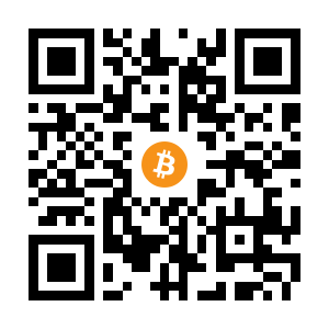 bitcoin:167PCtnndXYHcLWvcKXWqtSC55dDnkJvzb
