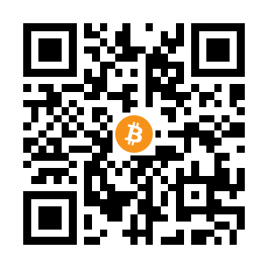 bitcoin:167PCtnndXYHcLWvcKXWqtSC55dDnkJvzb