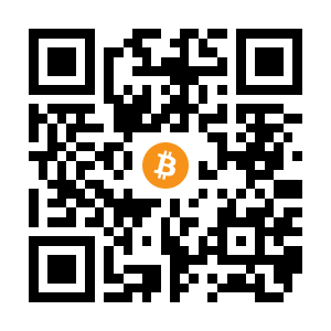 bitcoin:167Q7mpidTCVprxNaxgp7DTxZ7uWhXZgBU