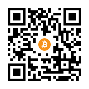 bitcoin:167Q7mpidTCVprxNaxgp7DTxZ7uWhXZgBU