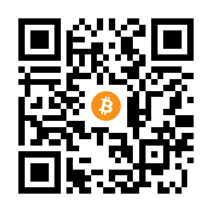 bitcoin:167QXH3AR49uit99Y6PoRM2remHTpPVSL5