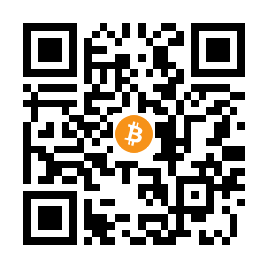 bitcoin:167QXH3AR49uit99Y6PoRM2remHTpPVSL5