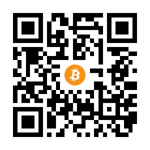 bitcoin:167RUuMtyEyeVZk7eGZj5cyBpie2UqUKKK