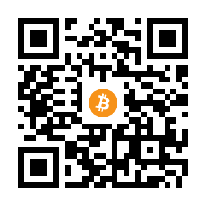 bitcoin:167SaeJon1WjiUYVkwbs5TQdyxyAMKQtvM