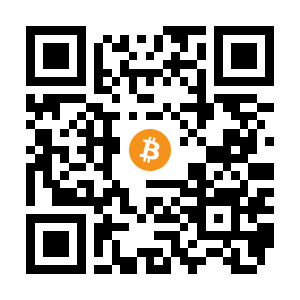 bitcoin:167XAZseq7xMw4joFeZfzV3c2djhbFdqdR