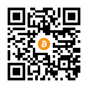 bitcoin:167hkfFTEA6Kb5XkHZDBjZGtqWT8VwpbvL