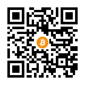 bitcoin:167hkfFTEA6Kb5XkHZDBjZGtqWT8VwpbvL