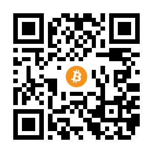 bitcoin:167imPUFuwZPd3ZZuisRjB8vZvxawK2Unr