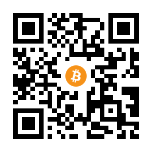 bitcoin:167qwWJzTNekHxU7VPZ2x3i3koFwjzuaqF