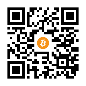 bitcoin:167r6NRqhJLxhctfJgXVLerwZajHhGqU6D