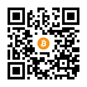 bitcoin:167rbFzXrjKcf9dTkumN1dJoCZhr9T5UNx
