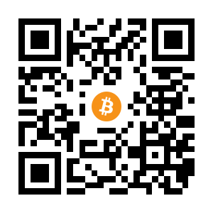 bitcoin:167vV2yp75BiL3d9UsGavrafbfsiho4HfV
