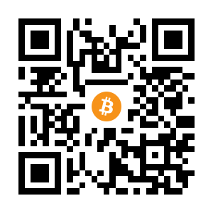 bitcoin:1683cnenN4S6R54mGT3oixT8pS7xM8QFUK