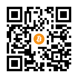 bitcoin:168BveijMCEZPSbVQL6jAQNoAZd39996P4