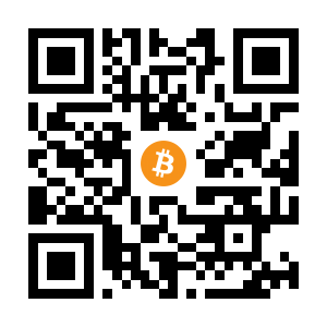 bitcoin:168CT8Uzn7sujiKkugK39GpMxK7PpMnqAn