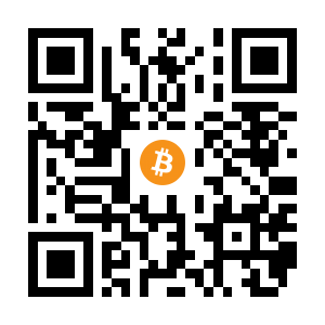 bitcoin:168DY2PTk4XNdQTqQcpErRWpc76Cqq39Ph