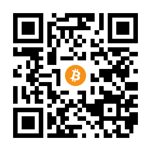 bitcoin:168RCjZRKyCBr5KtAXaJYZ2wwSh4Xk2VH9