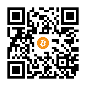 bitcoin:168cxWY6tDiak1LWqo9aw6Vw7Qtc8xWLh9